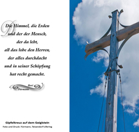 fileadmin/user_upload/Sterbebild-Geiglstein-Gipelkreuz.jpg