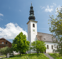 fileadmin/roha/Interessantes-in-Kurzform/AINR-STRASS-0006-D-roha-Ainring-Strass-Kirche-Zwiebelturm.png