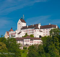 fileadmin/roha/images_galerie/orte_landschaft/Aschau/ASCHAU-0001-2-D-roha-Aschau-Schloss-Hohenaschau.png