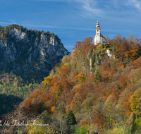 fileadmin/roha/images_galerie/orte_landschaft/Bad_Reichenhall/BAD-REI-PANKR-0010-01-03-D-roha-Bad-Reichenhall-Pankraz-Kircherl-Karlstein-Herbst.png