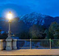 fileadmin/roha/images_galerie/orte_landschaft/Bad_Reichenhall/BAD-REI-SAAL-0016-D-roha-Bad-Reichenhall-Hochstaufen-Luitpoldbruecke.png