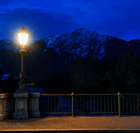 fileadmin/roha/images_galerie/orte_landschaft/Bad_Reichenhall/BAD-REI-SAAL-0016-D-roha-Bad-Reichenhall-Hochstaufen-Luitpoldbruecke.png