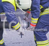 fileadmin/roha/images_galerie/Feuerwehr-Florianijuenger/FFW-TEI-LEIST-0006-D-roha-Teisendorf-Feuerwehr-Rossdorf-Uebung_Kopie.jpg