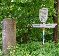 fileadmin/roha/images_galerie/dies_das/LANDA-GRENZE-RUP-0050-D-roha-Landart-Grenze-Bayern-Chiemgau-Salzburg-Rupertiwinkel-historisch-Schlichtersberg.png