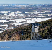 fileadmin/roha/images_galerie/dies_das/LANDS-TEISB-WI-0002-D-roha-Landschaft-Teisenberg-Winter.png