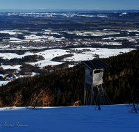 fileadmin/roha/images_galerie/dies_das/LANDS-TEISB-WI-0002-D-roha-Landschaft-Teisenberg-Winter.png