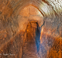 fileadmin/roha/images_galerie/orte_landschaft/Salzburg/Almkanal/SA-B-ALMK-0004-1-D-roha-Salzburg-Almkanal-Wasser-Gerinne-Stollen.png