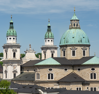 fileadmin/roha/images_galerie/orte_landschaft/Salzburg/Dom/SA-DOM-0003-3-D-roha-Salzburg-Dom-Dach-Kuppel-Kupfer-Kirche.png