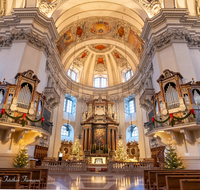 fileadmin/roha/images_galerie/orte_landschaft/Salzburg/Dom/SA-DOM-0025-D-roha-Salzburg-Dom-Kirchenschiff.png