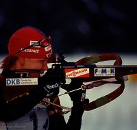 fileadmin/roha/images_galerie/Freizeit-Sport/Biathlon/2002-Biathlon/SPO-BIATH-0000-2002-01-17-Ruhpolding-Biathlon-5017.png