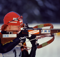 fileadmin/roha/images_galerie/Freizeit-Sport/Biathlon/2002-Biathlon/SPO-BIATH-0000-2002-01-17-Ruhpolding-Biathlon-5017.png