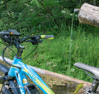 fileadmin/roha/images_galerie/Freizeit-Sport/E-Bike/SPO-E-BIKE-ANG-BR-0004-D-roha-Sport-E-Bike-Anger-Hochboden-Huette-Brunnen.png