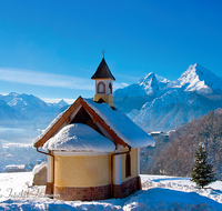 fileadmin/roha/images_galerie/orte_landschaft/Berchtesgaden/Kirchleitnkapelle/BGD-KIRCHL-KAP-0030-D-roha-Berchtesgaden-Kirchleitn-Kapelle-Winter-Schnee-Watzmann.png