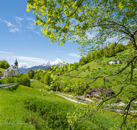 fileadmin/roha/images_galerie/orte_landschaft/Berchtesgaden/Maria_Gern/BGD-MARIAGERN-0014-13-D-roha-Berchtesgaden-Maria-Gern-Watzmann-Fruehling.png