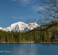 fileadmin/roha/images_galerie/orte_landschaft/Berchtesgaden/Ramsau/BGD-RA-HI-0011-01-02-D-roha-Berchtesgaden-Ramsau-Hintersee-Hoher-Goell.png