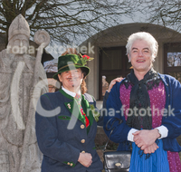 fileadmin/roha/images_galerie/brauchtum/Fasching/Faschingshochzeit/BR-FASCHI-HOCHZ-0027-D-roha-Brauchtum-Fasching-Hochzeit.jpg