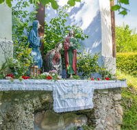 fileadmin/roha/reportagen/Fronleichnam/BR-FRON-ANG-0050-01-D-roha-Brauchtum-Fronleichnam-Anger-Hochkreuz-Altar.png