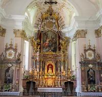 fileadmin/roha/images_galerie/kirche_religion/Berchtesgaden/Kunterweg-Rosenkranzweg/KKKM-BGD-RA-KU-0005-08-D-roha-Kirche-Ramsau-Kunterweg-Maria-Berchtesgaden.png