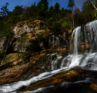 fileadmin/roha/images_galerie/orte_landschaft/Schneizlreuth/SCHNEILZL-WEISSB-FALL-0025-D-M-roha-Schneizlreuth-Weissbachfall-Wasser-Wasserfall.png