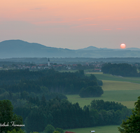 fileadmin/roha/images_galerie/stimmung-Sonne/Sonnenaufgang/SO-AU-ANG-VACH-0001-01-D-roha-Sonnenaufgang-Anger-Vachenlueg-Strass-Ainring-Haunsberg.png