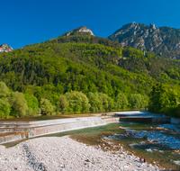 fileadmin/roha/images_galerie/orte_landschaft/Bad_Reichenhall/BAD-REI-SAAL-0002-D-roha-Bad-Reichenhall-Saalach-Predigtstuhl-Wasser.png