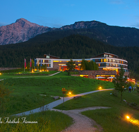 fileadmin/roha/images_galerie/orte_landschaft/Berchtesgaden/Markt-Berchtesgaden/BGD-INTERC-0003-HDR-D-roha-Berchtesgaden-Obersalzberg-Interconti-Hotel-Hoher-Goell-Kehlstein.png