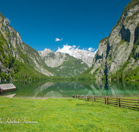 fileadmin/roha/images_galerie/orte_landschaft/Berchtesgaden/Koenigssee/BGD-KOE-OBERS-0021-D-roha-Berchtesgaden-Obersee-Koenigsee-Wasser-Spiegelung.png