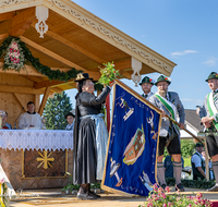 fileadmin/roha/images_galerie/orte_landschaft/Ainring/Trachtenfest/BR-FEST-FELDK-TRACH-2019-08-18-1006-05-D-roha-Brauchtum-Fest-Feldkirchen-Trachtenverein-Ainring.png