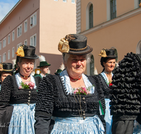 fileadmin/roha/Gautrachtenfest/Bilderglalerie/ab_2000/BR-TRACH-GAUF-REI-0002-0952-2-D-roha-Brauchtum-Tracht-Gaufest-Bad-Reichenhall.png