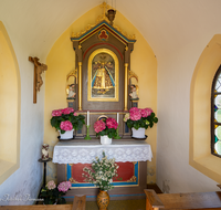 fileadmin/roha/images_galerie/kirche_religion/Laufen_-_Leobendorf/KKKM-LAUF-WIED-0008-D-roha-Kapelle-Laufen-Wiedmannsfelden.png