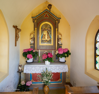 fileadmin/roha/images_galerie/kirche_religion/Laufen_-_Leobendorf/KKKM-LAUF-WIED-0008-D-roha-Kapelle-Laufen-Wiedmannsfelden.png