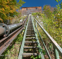 fileadmin/roha/images_galerie/orte_landschaft/Schneizlreuth/SCHNEILZL-WEISSB-HIM-0013-D-roha-Weissbach-Soleleitung-Himmelsleiter-Weg.png