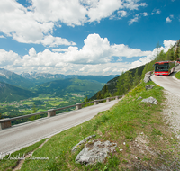 fileadmin/roha/images_galerie/orte_landschaft/Berchtesgaden/Kehlstein/BGD-KE-BUS-0004-D-roha-Berchtesgaden-Kehlstein-Buslinie-Strasse.png