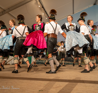 fileadmin/roha/images_galerie/orte_landschaft/Teisendorf/Gaufest-GauverbandI-Freitag14.-Sonntag23.Juli2023/BR-GAUFEST-TEIS-2023-2-2206-1-D-roha-Tracht-Gaufest-Teisendorf.png