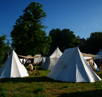 fileadmin/roha/images_galerie/brauchtum/Ritter-Mittelalter/Mittelalterfest-Laufen/BR-MITTELALT-LAUF-2023-1827-D-roha-Brauchtum-Mittelalterfest-Laufen.png