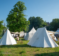 fileadmin/roha/images_galerie/brauchtum/Ritter-Mittelalter/Mittelalterfest-Laufen/BR-MITTELALT-LAUF-2023-1827-D-roha-Brauchtum-Mittelalterfest-Laufen.png