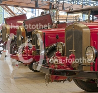 fileadmin/roha/images_galerie/Feuerwehr-Florianijuenger/FFW-MUS-AUTO-0002-D-roha-Feuerwehr-Museum-Waldkraiburg-Oldtimer-Auto_Kopie.jpg