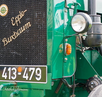 fileadmin/roha/images_galerie/arbeit_technik/TECHN-BULLD-0048-D-roha-Technik-Bulldog-Traktor-Oldtimer.png