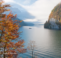 fileadmin/roha/images_galerie/orte_landschaft/Berchtesgaden/Koenigssee/BGD-KOE-SCHIFF-0033-D-roha-Berchtesgaden-Koenigssee-Schifffahrt-Herbst.png