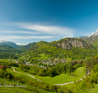 fileadmin/roha/images_galerie/orte_landschaft/Berchtesgaden/Marktschellenberg-Ettenberg/BGD-MARKT-SCHEL-LAN-0006-01-D-roha-Berchtesgaden-Marktschellenberg-Panorama-Fruehling.png