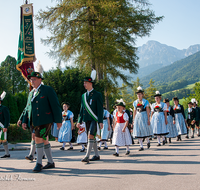 fileadmin/roha/images_galerie/orte_landschaft/Anger/Anger-Trachten-Musik-Fest/BR-FEST-ANG-MUS-TRACH-2018-08-19-0946-06-D-roha-Brauchtum-Fest-Anger-Schoenram.png