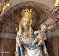 fileadmin/roha/images_galerie/kirche_religion/Weildorf/KKKM-WEIL-KIR-0029-D-roha-Kirche-Weildorf-Madonna.png