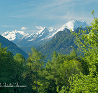 fileadmin/roha/images_galerie/orte_landschaft/Piding/LANDS-PID-NEUB-0001-D-roha-Landschaft-Piding-Neubichler-Alm-Watzmann-Schlafende-Hexe-Lattengebirge.png