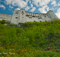 fileadmin/roha/images_galerie/orte_landschaft/Salzburg/Festung/SA-FESTU-0006-D-roha-Salzburg-Festung-Burg-Wolkenhimmel.png