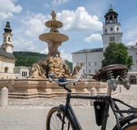 fileadmin/roha/images_galerie/orte_landschaft/Salzburg/Residenz-Kapitel-Mozartplatz/SA-RESID-PLA-RA-0001-D-roha-Salzburg-Residenz-Platz-Brunnen-Glockenspiel-Radl.png