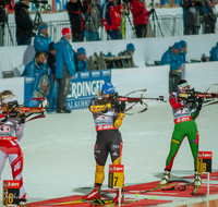 fileadmin/roha/images_galerie/Freizeit-Sport/Biathlon/2013-Biathlon/SPO-BIATH-2013-1949-0075-D-roha-Sport-Biathlon-Ruhpolding-Chiemgau-Arena.png