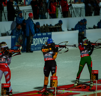 fileadmin/roha/images_galerie/Freizeit-Sport/Biathlon/2013-Biathlon/SPO-BIATH-2013-1949-0075-D-roha-Sport-Biathlon-Ruhpolding-Chiemgau-Arena.png