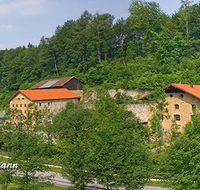 fileadmin/roha/images_galerie/orte_landschaft/Teisendorf/Achthal/TEI-ACHT-PAN-0001-D-roha-Teisendorf-Achthal-Panorama.png