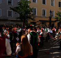 fileadmin/roha/images_galerie/orte_landschaft/Teisendorf/Teisendorf-Marktstrasse-Konzert/TEI-MA-STA-KON-2024-1-0178-D-roha-Teisendorf-Marktstrasse-Standkonzert.png