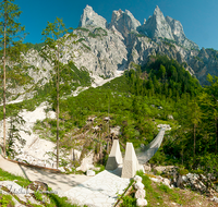 fileadmin/roha/images_galerie/orte_landschaft/Berchtesgaden/Nationalpark_Klausbachtal_Wimbachtal_-Klamm/BGD-NAT-HAENG-PAN-0001-1-D-roha-Berchtesgaden-Nationalpark-Muehlsturzhoerner-Haengebruecke.png